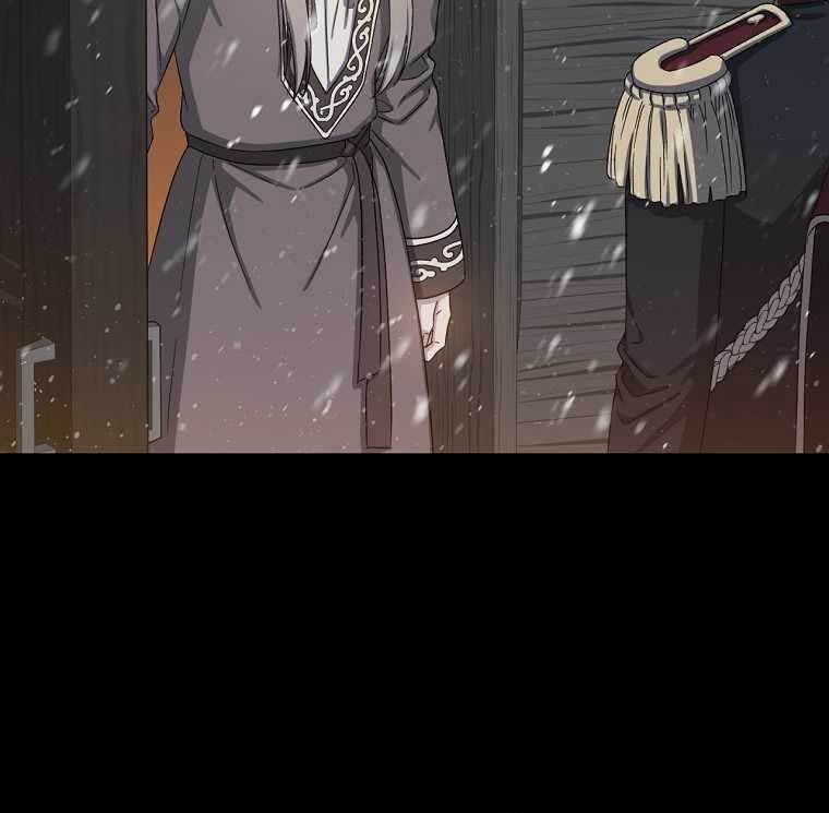 đọc truyện Sự Trở Lại Của Pháp Sư Cấp 8 Chương 73 ảnh 10 tại Thiên Thai Truyện