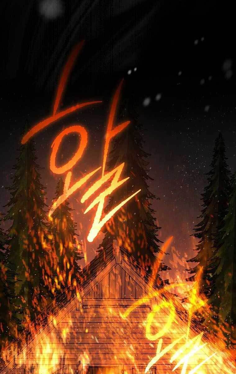 đọc truyện Sự Trở Lại Của Pháp Sư Cấp 8 Chương 73 ảnh 82 tại Thiên Thai Truyện