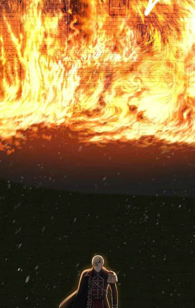 đọc truyện Sự Trở Lại Của Pháp Sư Cấp 8 Chương 73 ảnh 83 tại Thiên Thai Truyện