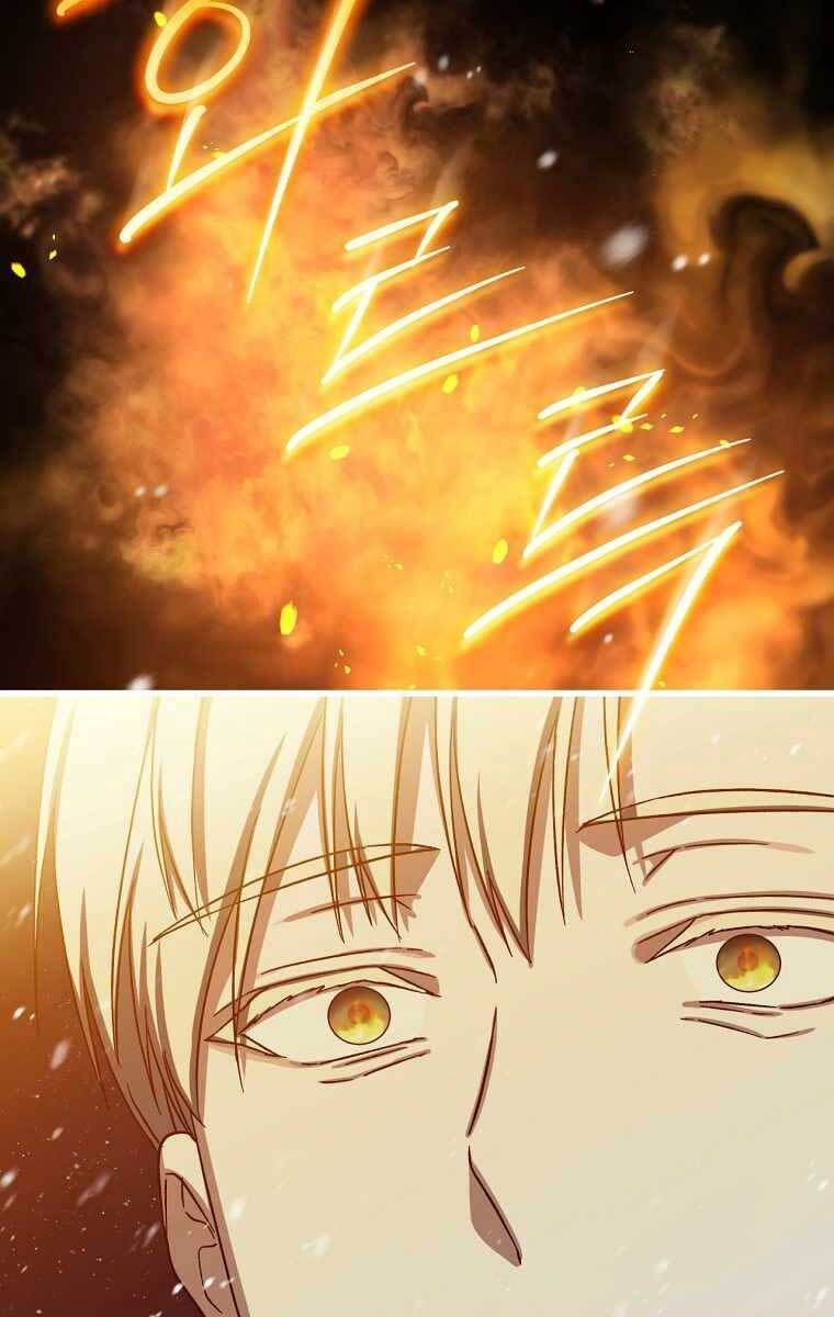 đọc truyện Sự Trở Lại Của Pháp Sư Cấp 8 Chương 73 ảnh 86 tại Thiên Thai Truyện