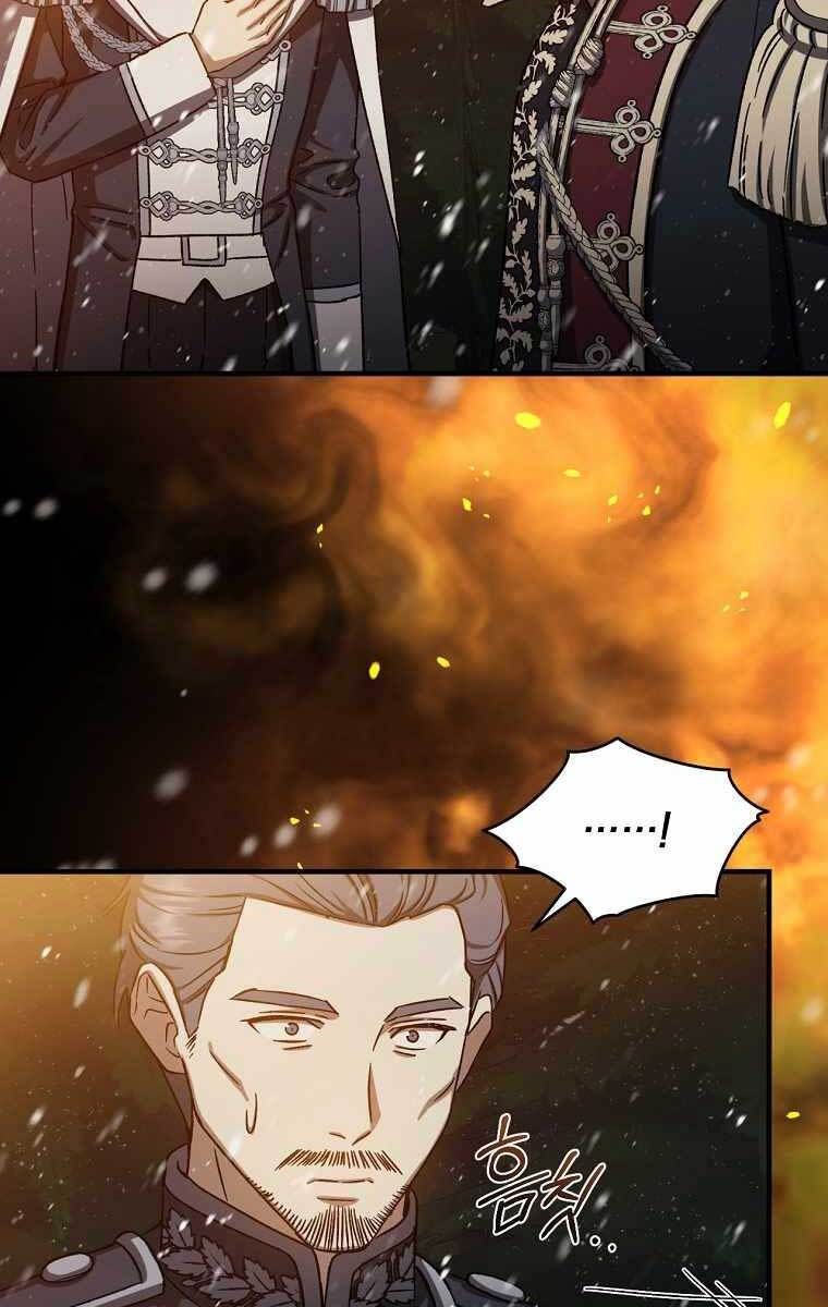 đọc truyện Sự Trở Lại Của Pháp Sư Cấp 8 Chương 73 ảnh 88 tại Thiên Thai Truyện