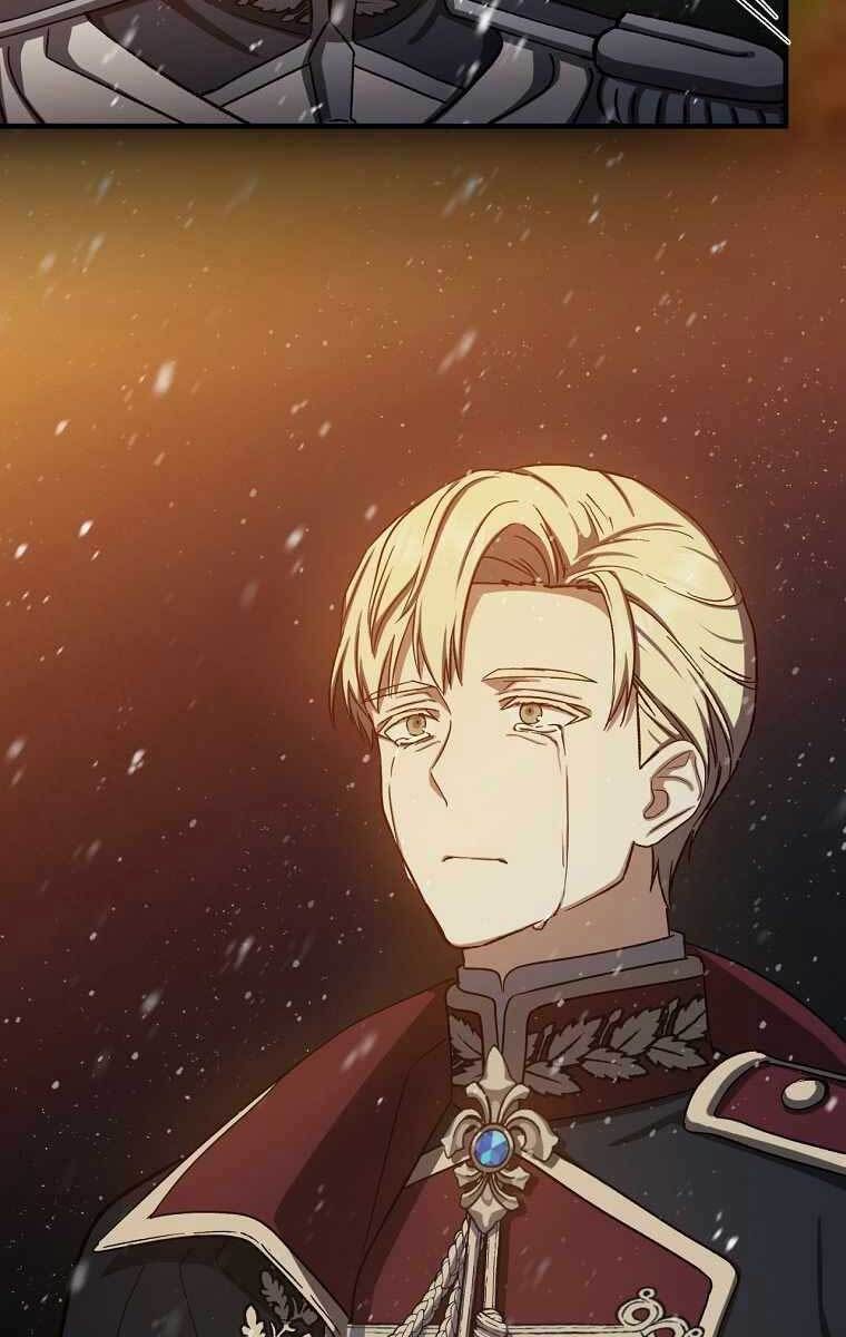 đọc truyện Sự Trở Lại Của Pháp Sư Cấp 8 Chương 73 ảnh 89 tại Thiên Thai Truyện