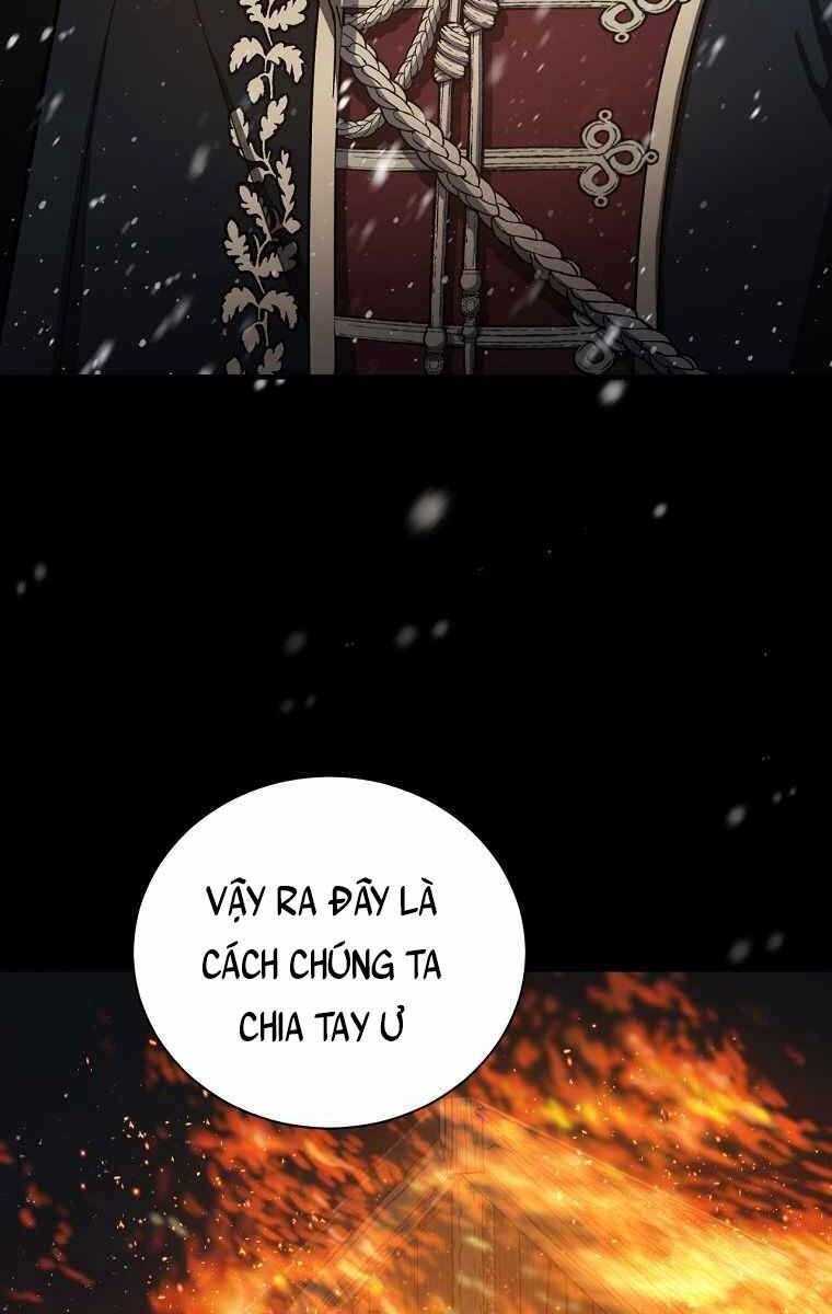 đọc truyện Sự Trở Lại Của Pháp Sư Cấp 8 Chương 73 ảnh 90 tại Thiên Thai Truyện