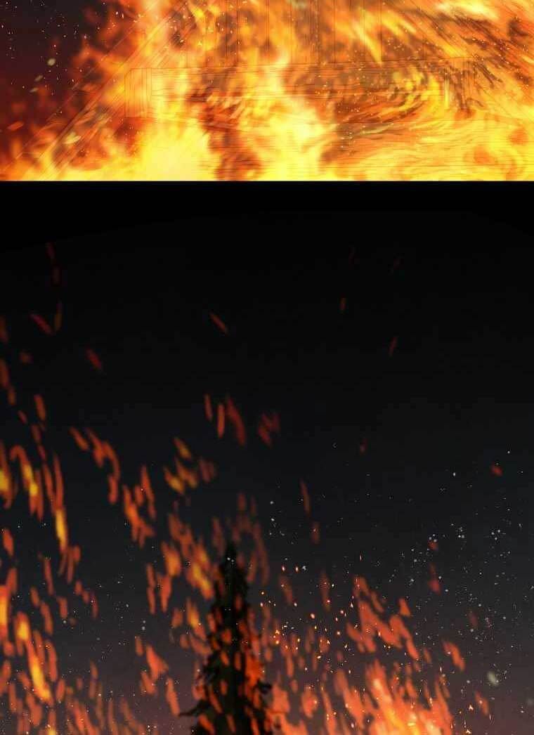 đọc truyện Sự Trở Lại Của Pháp Sư Cấp 8 Chương 73 ảnh 91 tại Thiên Thai Truyện