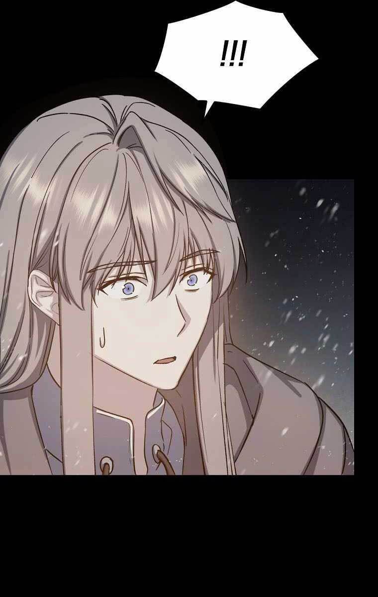 đọc truyện Sự Trở Lại Của Pháp Sư Cấp 8 Chương 73 ảnh 11 tại Thiên Thai Truyện