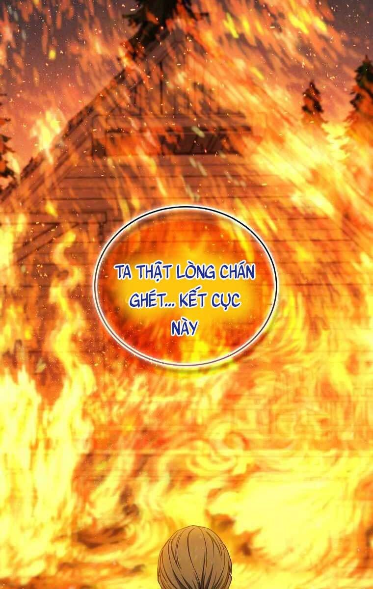 đọc truyện Sự Trở Lại Của Pháp Sư Cấp 8 Chương 73 ảnh 92 tại Thiên Thai Truyện