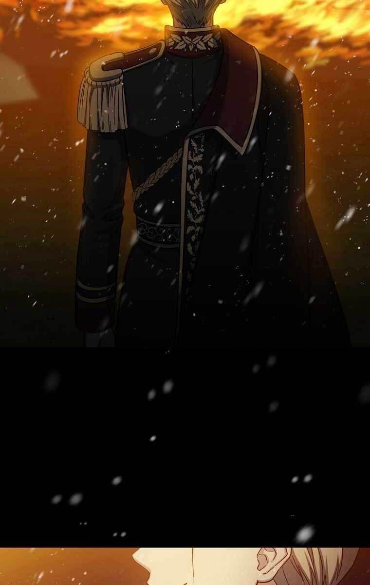 đọc truyện Sự Trở Lại Của Pháp Sư Cấp 8 Chương 73 ảnh 93 tại Thiên Thai Truyện