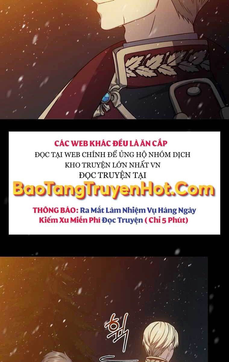 đọc truyện Sự Trở Lại Của Pháp Sư Cấp 8 Chương 73 ảnh 94 tại Thiên Thai Truyện