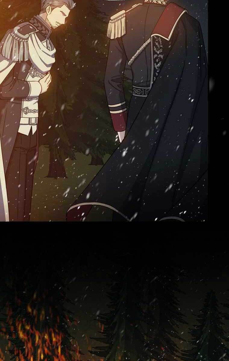 đọc truyện Sự Trở Lại Của Pháp Sư Cấp 8 Chương 73 ảnh 95 tại Thiên Thai Truyện