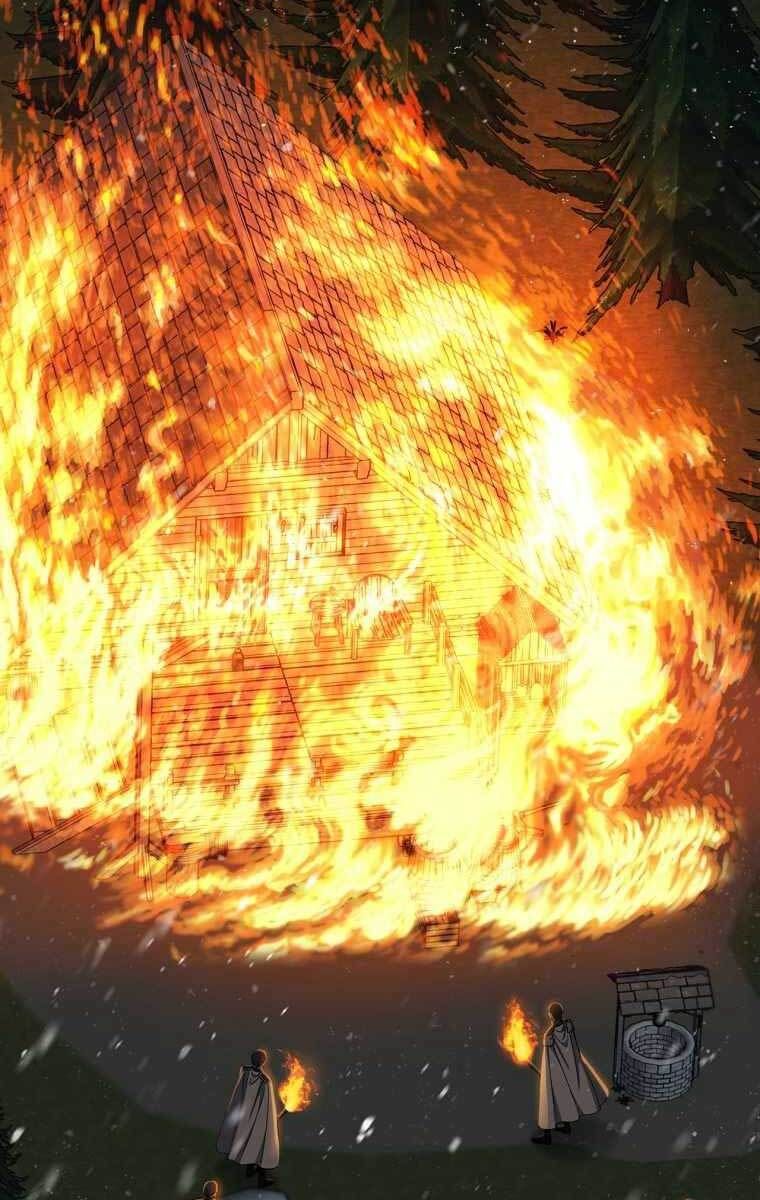 đọc truyện Sự Trở Lại Của Pháp Sư Cấp 8 Chương 73 ảnh 96 tại Thiên Thai Truyện