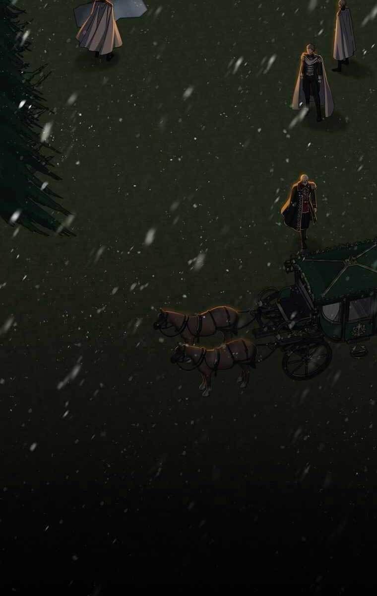 đọc truyện Sự Trở Lại Của Pháp Sư Cấp 8 Chương 73 ảnh 97 tại Thiên Thai Truyện