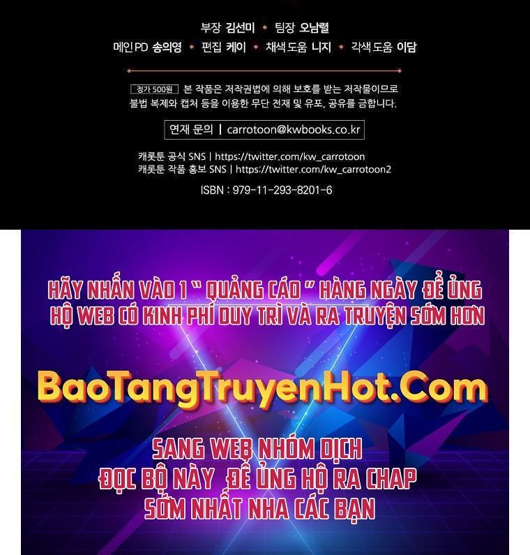 đọc truyện Sự Trở Lại Của Pháp Sư Cấp 8 Chương 73 ảnh 99 tại Thiên Thai Truyện