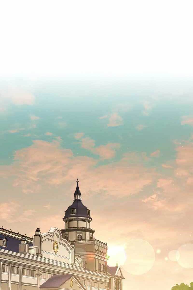 đọc truyện Sự Trở Lại Của Pháp Sư Cấp 8 Chương 74 ảnh 3 tại Thiên Thai Truyện