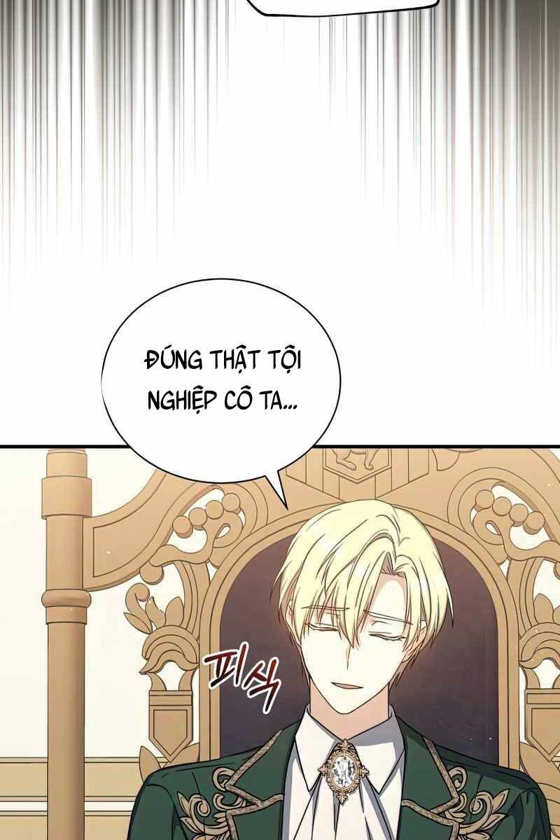 đọc truyện Sự Trở Lại Của Pháp Sư Cấp 8 Chương 74 ảnh 12 tại Thiên Thai Truyện