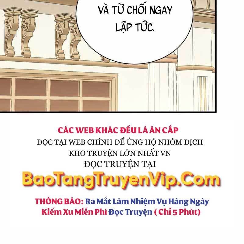 đọc truyện Sự Trở Lại Của Pháp Sư Cấp 8 Chương 74 ảnh 14 tại Thiên Thai Truyện
