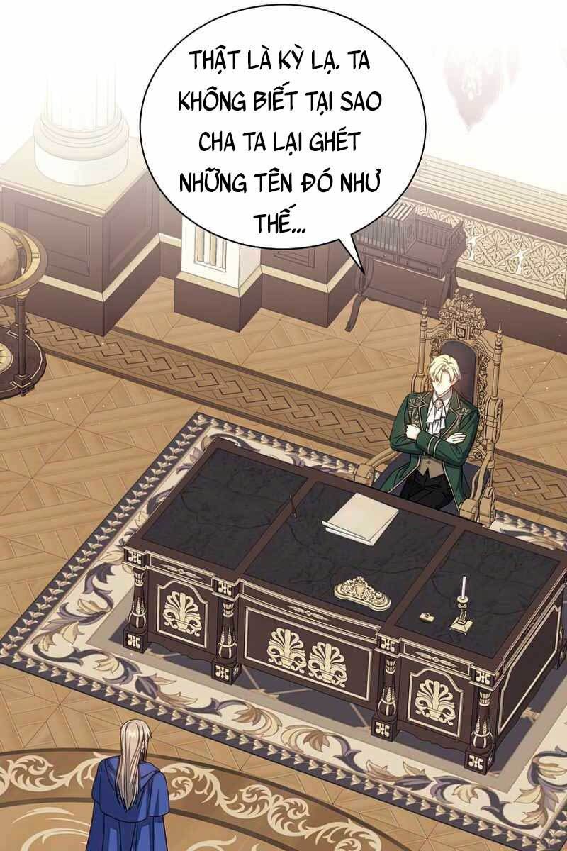 đọc truyện Sự Trở Lại Của Pháp Sư Cấp 8 Chương 74 ảnh 15 tại Thiên Thai Truyện