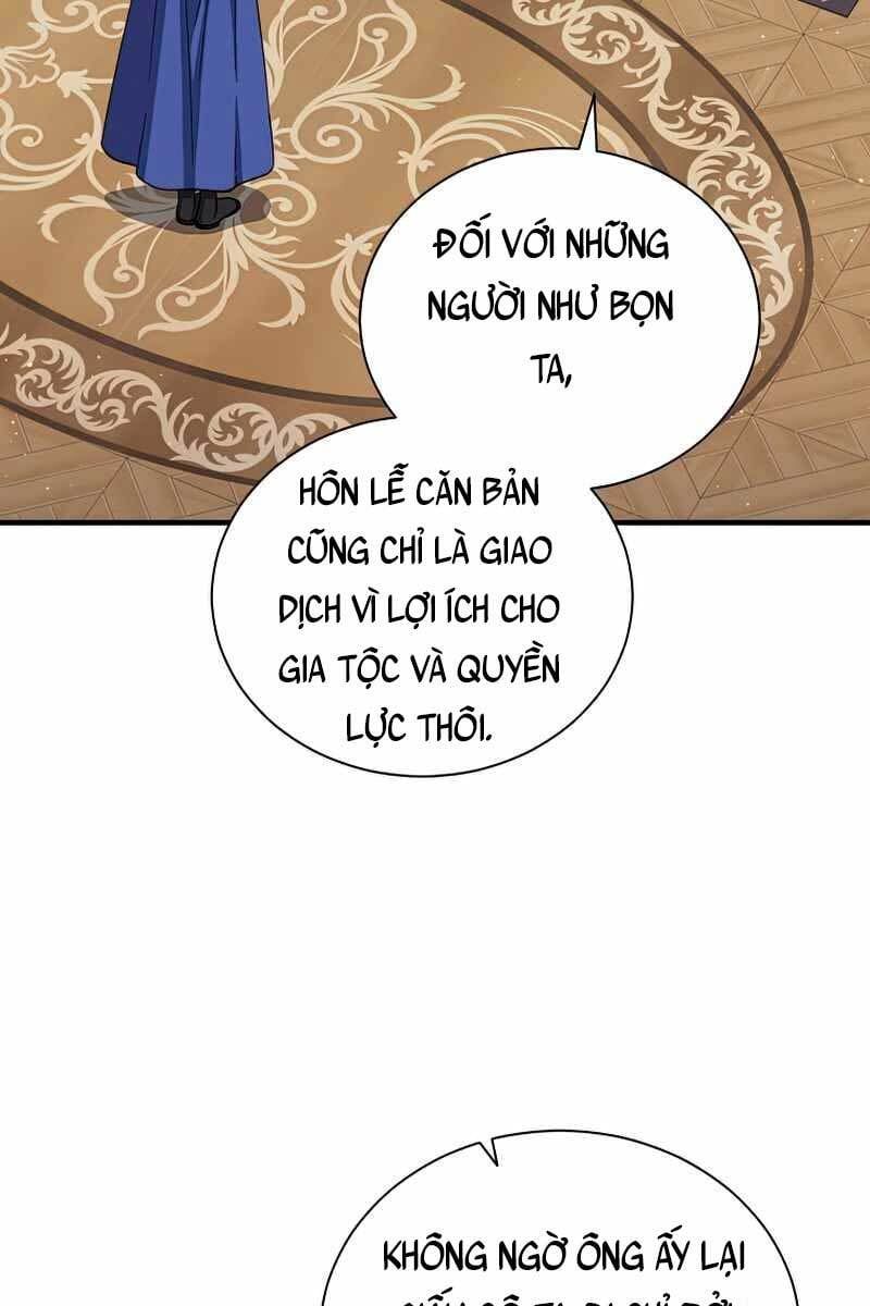 đọc truyện Sự Trở Lại Của Pháp Sư Cấp 8 Chương 74 ảnh 16 tại Thiên Thai Truyện