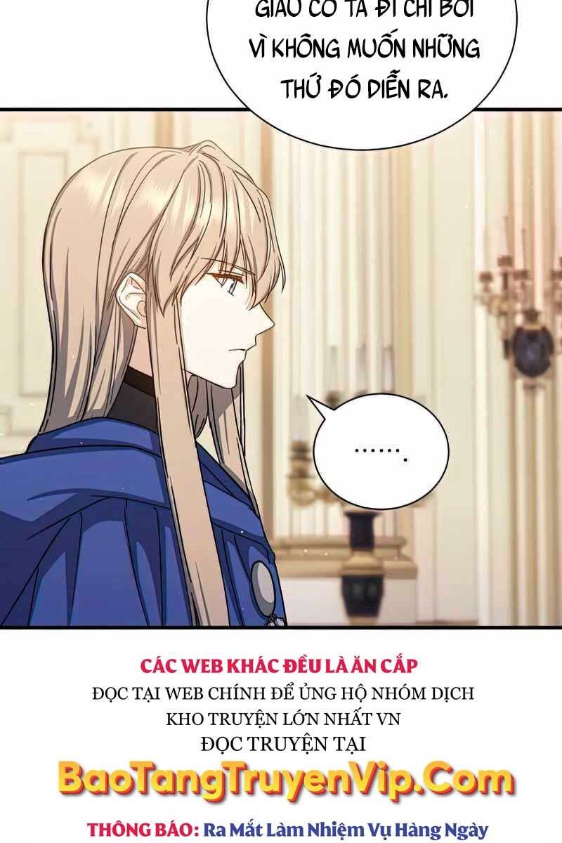 đọc truyện Sự Trở Lại Của Pháp Sư Cấp 8 Chương 74 ảnh 17 tại Thiên Thai Truyện