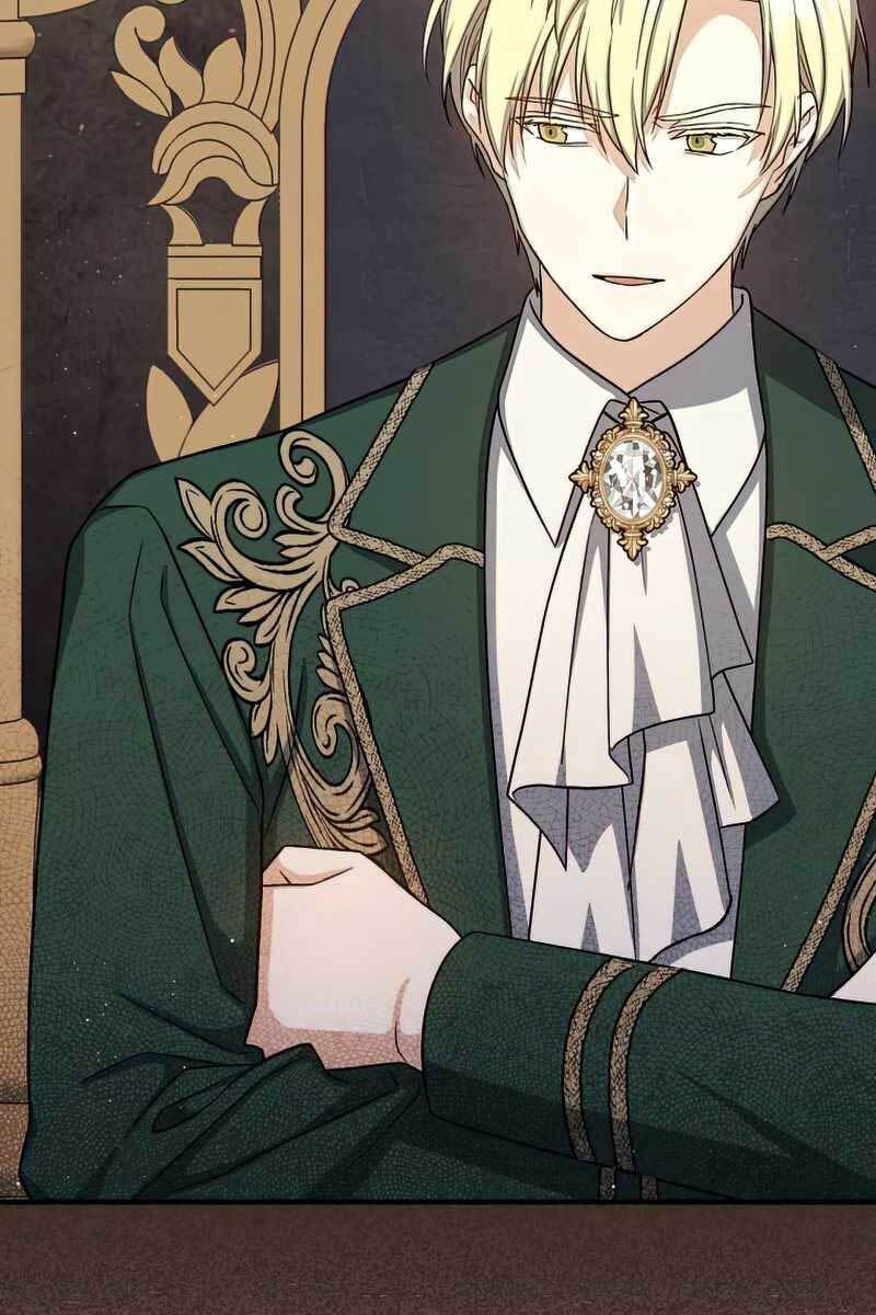 đọc truyện Sự Trở Lại Của Pháp Sư Cấp 8 Chương 74 ảnh 19 tại Thiên Thai Truyện