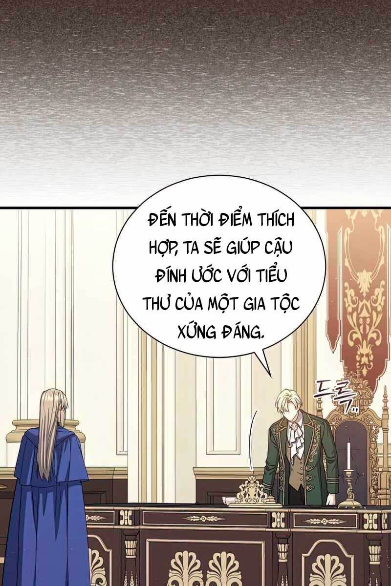 đọc truyện Sự Trở Lại Của Pháp Sư Cấp 8 Chương 74 ảnh 20 tại Thiên Thai Truyện