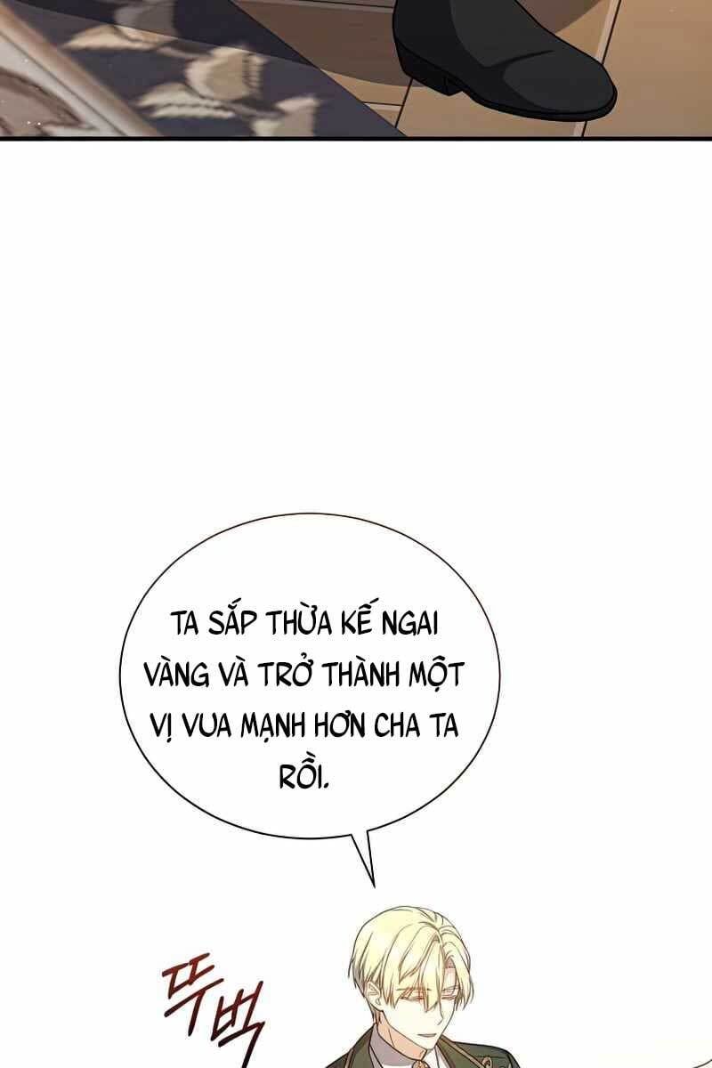 đọc truyện Sự Trở Lại Của Pháp Sư Cấp 8 Chương 74 ảnh 22 tại Thiên Thai Truyện