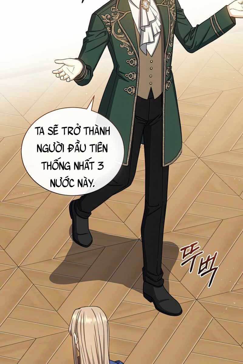 đọc truyện Sự Trở Lại Của Pháp Sư Cấp 8 Chương 74 ảnh 23 tại Thiên Thai Truyện