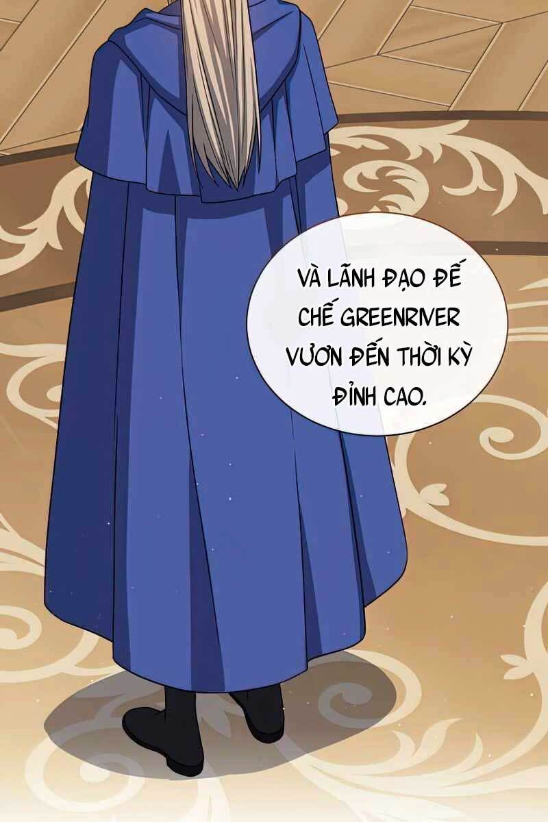 đọc truyện Sự Trở Lại Của Pháp Sư Cấp 8 Chương 74 ảnh 24 tại Thiên Thai Truyện