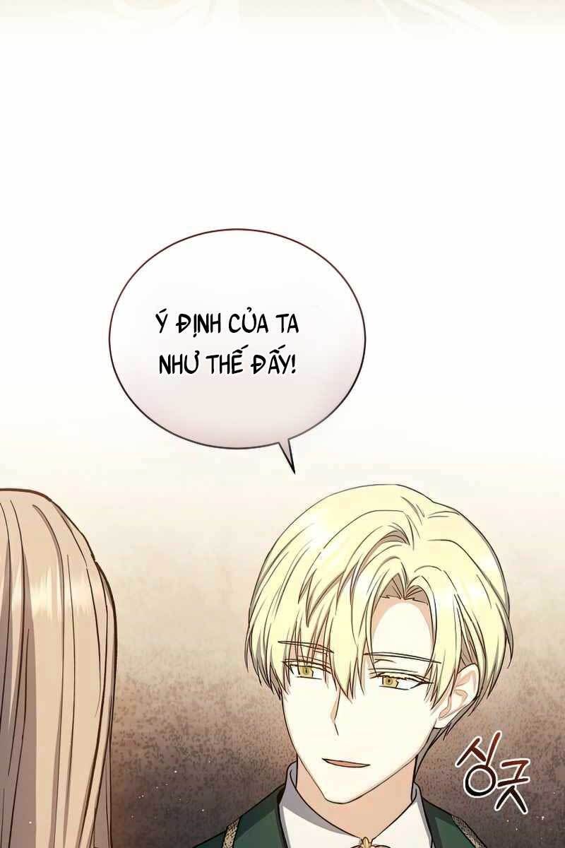 đọc truyện Sự Trở Lại Của Pháp Sư Cấp 8 Chương 74 ảnh 25 tại Thiên Thai Truyện