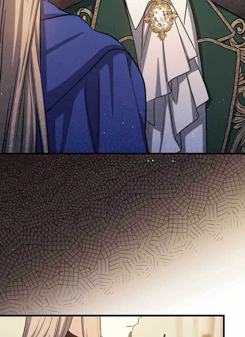 đọc truyện Sự Trở Lại Của Pháp Sư Cấp 8 Chương 74 ảnh 26 tại Thiên Thai Truyện