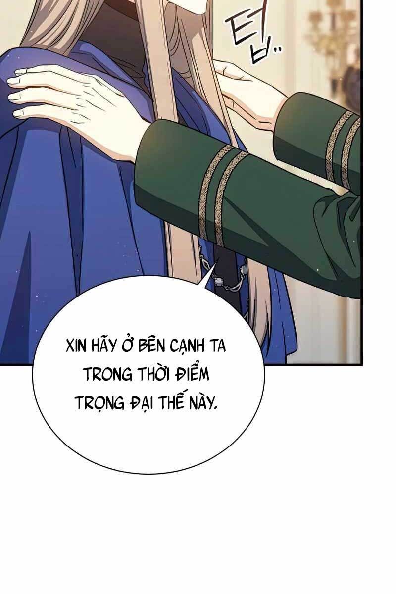 đọc truyện Sự Trở Lại Của Pháp Sư Cấp 8 Chương 74 ảnh 27 tại Thiên Thai Truyện