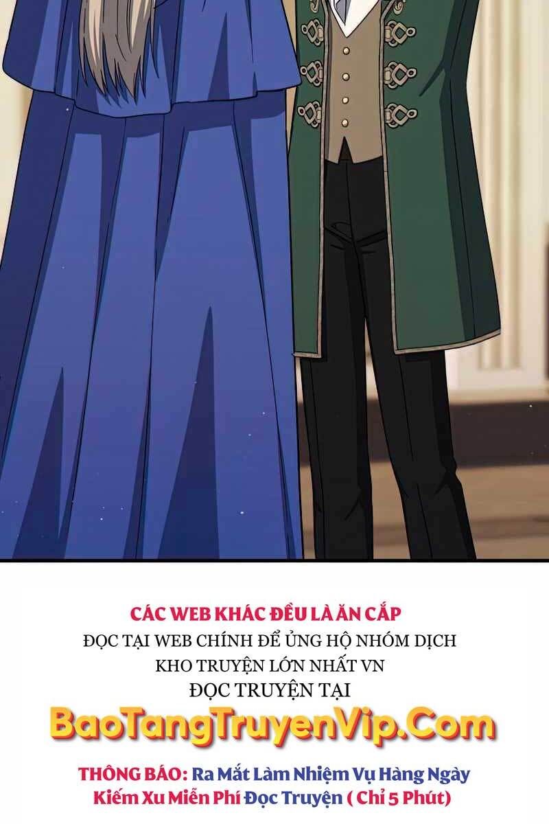 đọc truyện Sự Trở Lại Của Pháp Sư Cấp 8 Chương 74 ảnh 29 tại Thiên Thai Truyện