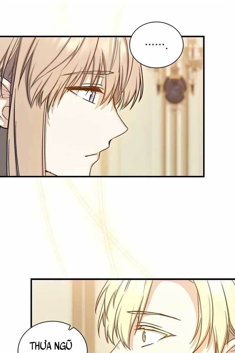 đọc truyện Sự Trở Lại Của Pháp Sư Cấp 8 Chương 74 ảnh 30 tại Thiên Thai Truyện