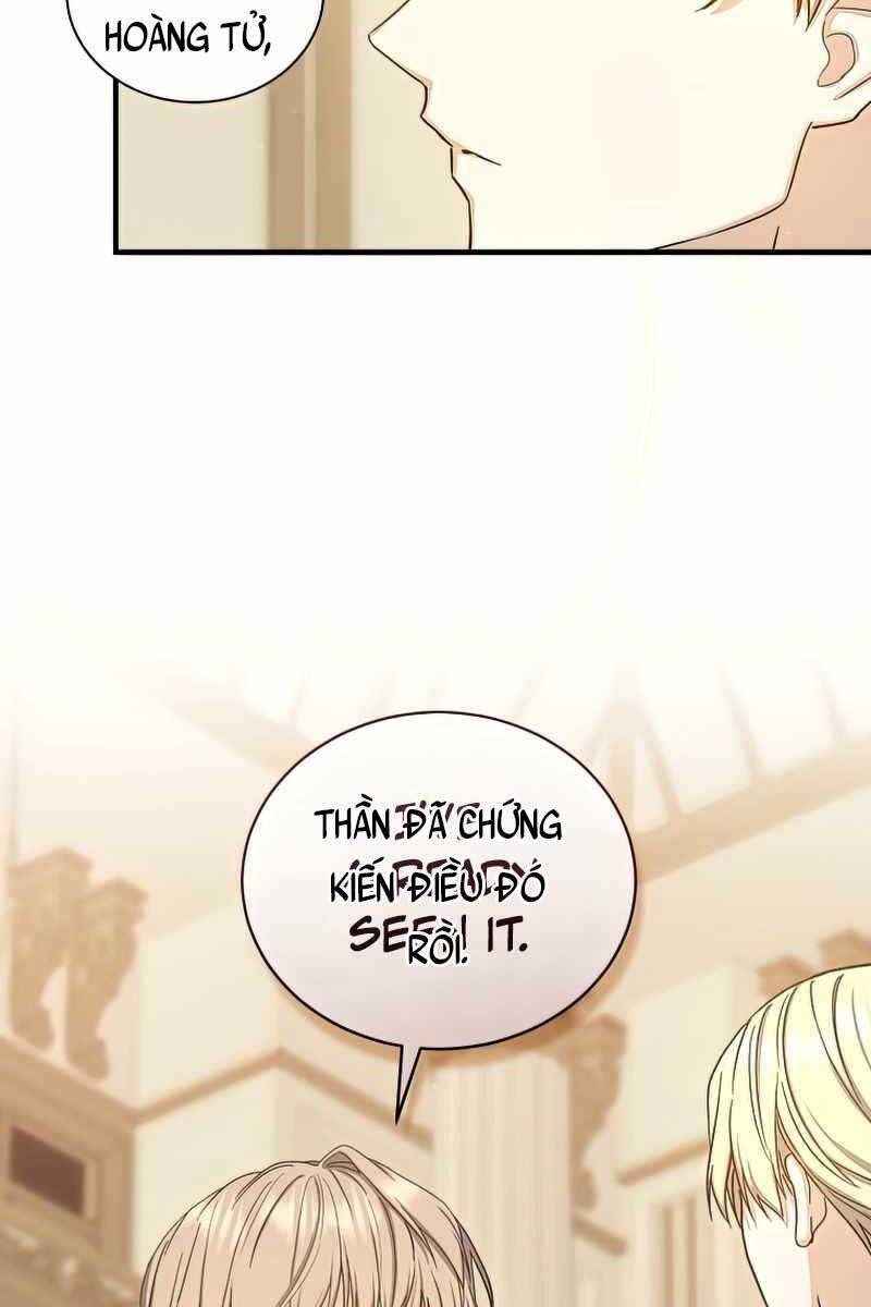 đọc truyện Sự Trở Lại Của Pháp Sư Cấp 8 Chương 74 ảnh 31 tại Thiên Thai Truyện