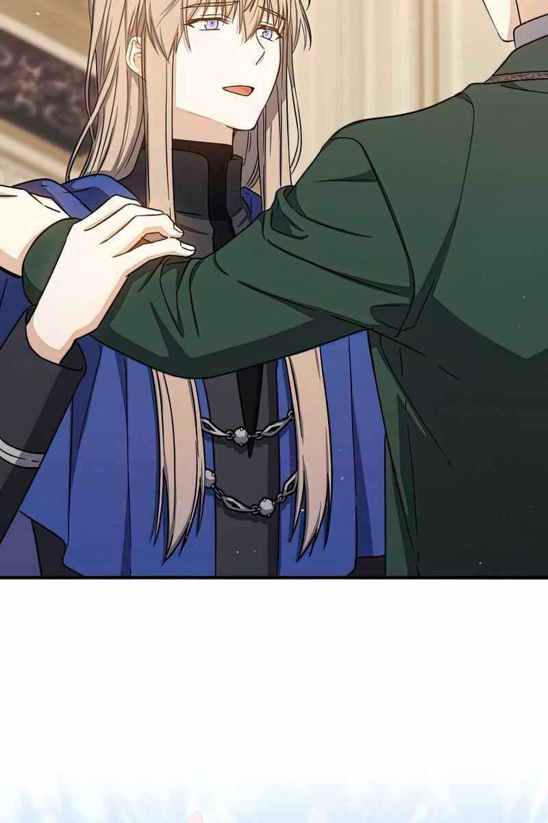 đọc truyện Sự Trở Lại Của Pháp Sư Cấp 8 Chương 74 ảnh 32 tại Thiên Thai Truyện