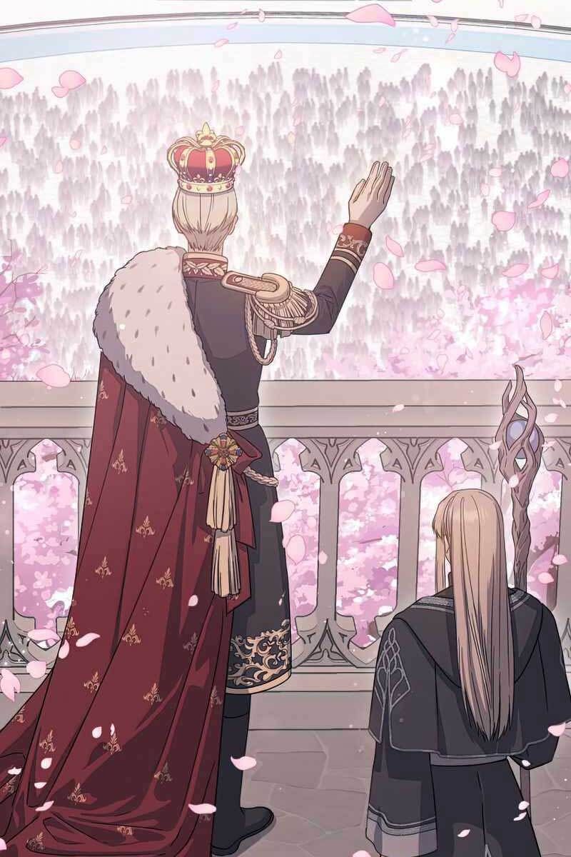 đọc truyện Sự Trở Lại Của Pháp Sư Cấp 8 Chương 74 ảnh 34 tại Thiên Thai Truyện