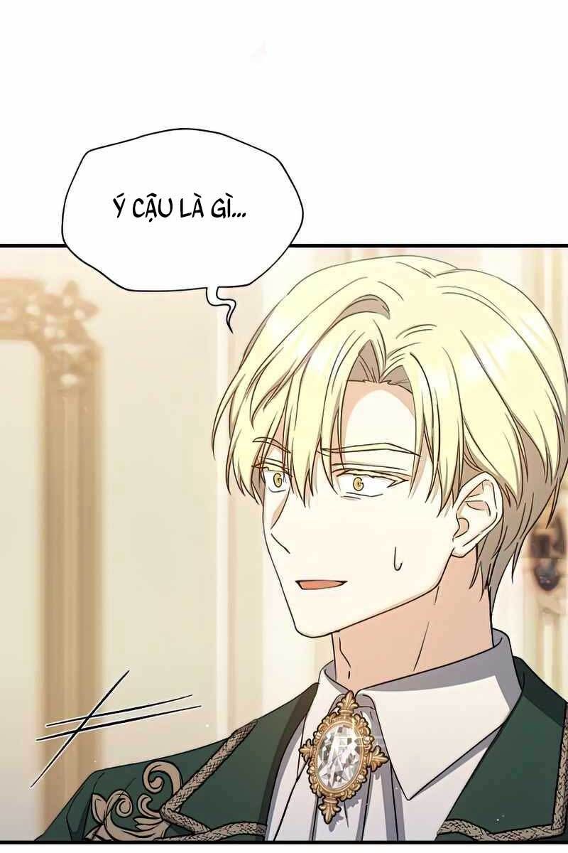 đọc truyện Sự Trở Lại Của Pháp Sư Cấp 8 Chương 74 ảnh 36 tại Thiên Thai Truyện