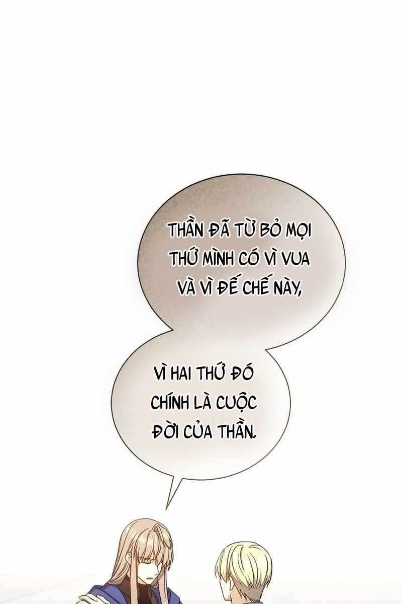 đọc truyện Sự Trở Lại Của Pháp Sư Cấp 8 Chương 74 ảnh 37 tại Thiên Thai Truyện