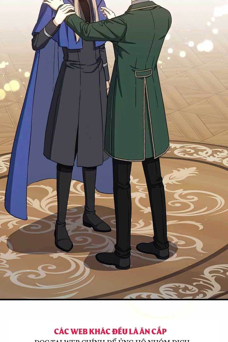 đọc truyện Sự Trở Lại Của Pháp Sư Cấp 8 Chương 74 ảnh 38 tại Thiên Thai Truyện