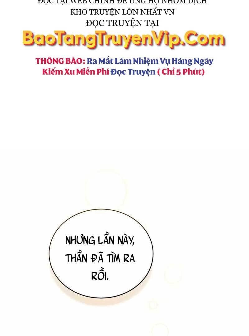 đọc truyện Sự Trở Lại Của Pháp Sư Cấp 8 Chương 74 ảnh 39 tại Thiên Thai Truyện