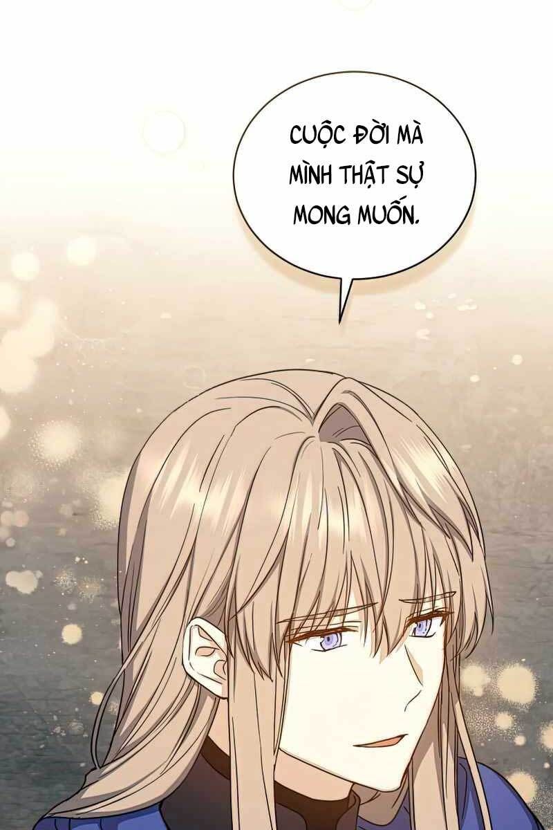 đọc truyện Sự Trở Lại Của Pháp Sư Cấp 8 Chương 74 ảnh 40 tại Thiên Thai Truyện