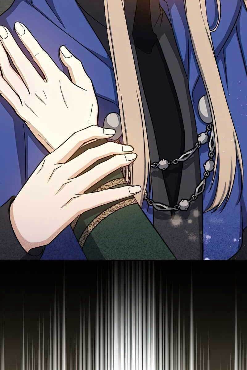 đọc truyện Sự Trở Lại Của Pháp Sư Cấp 8 Chương 74 ảnh 41 tại Thiên Thai Truyện