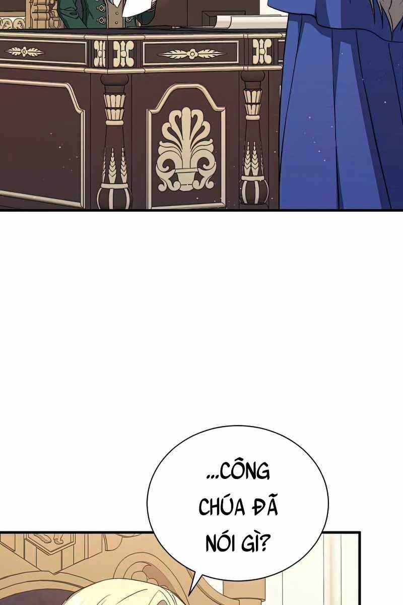 đọc truyện Sự Trở Lại Của Pháp Sư Cấp 8 Chương 74 ảnh 6 tại Thiên Thai Truyện