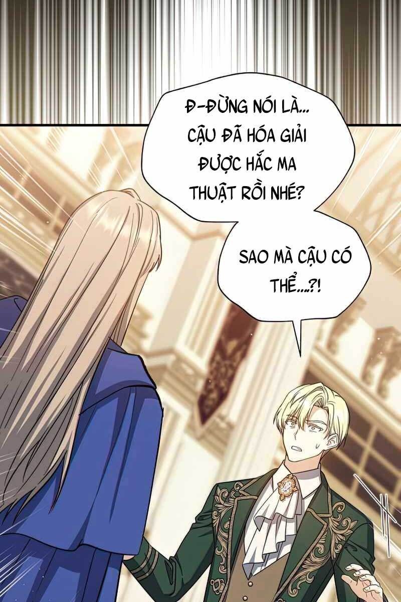 đọc truyện Sự Trở Lại Của Pháp Sư Cấp 8 Chương 74 ảnh 42 tại Thiên Thai Truyện