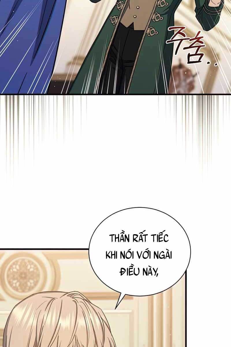 đọc truyện Sự Trở Lại Của Pháp Sư Cấp 8 Chương 74 ảnh 43 tại Thiên Thai Truyện