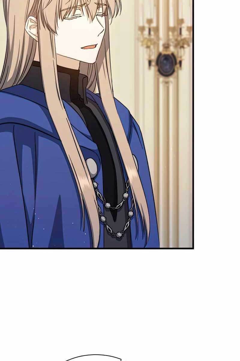 đọc truyện Sự Trở Lại Của Pháp Sư Cấp 8 Chương 74 ảnh 44 tại Thiên Thai Truyện