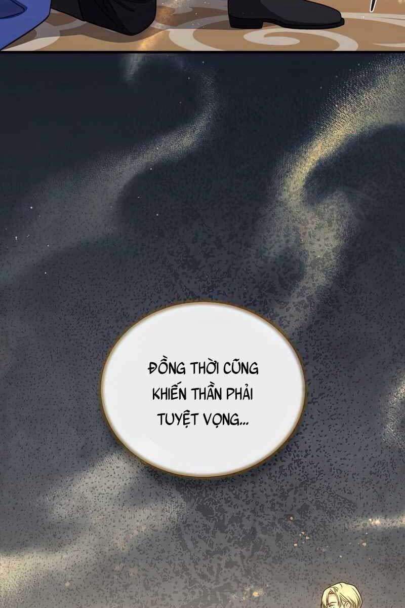 đọc truyện Sự Trở Lại Của Pháp Sư Cấp 8 Chương 74 ảnh 47 tại Thiên Thai Truyện