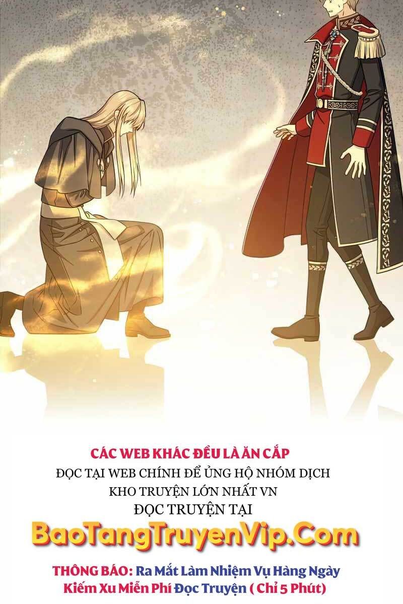 đọc truyện Sự Trở Lại Của Pháp Sư Cấp 8 Chương 74 ảnh 48 tại Thiên Thai Truyện