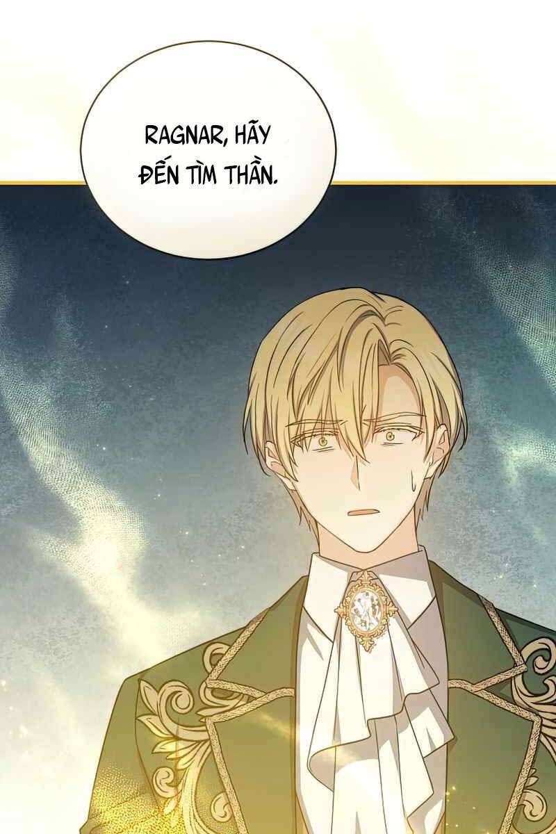 đọc truyện Sự Trở Lại Của Pháp Sư Cấp 8 Chương 74 ảnh 49 tại Thiên Thai Truyện