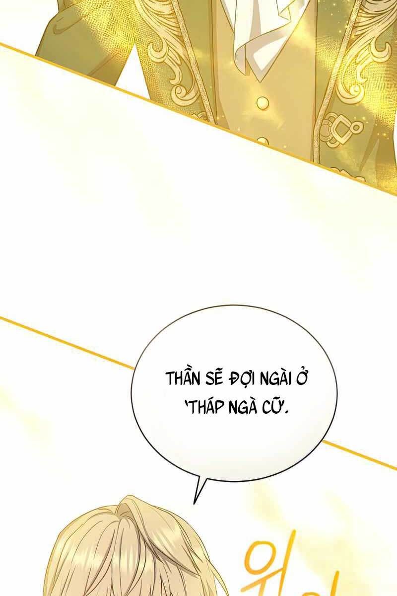 đọc truyện Sự Trở Lại Của Pháp Sư Cấp 8 Chương 74 ảnh 50 tại Thiên Thai Truyện