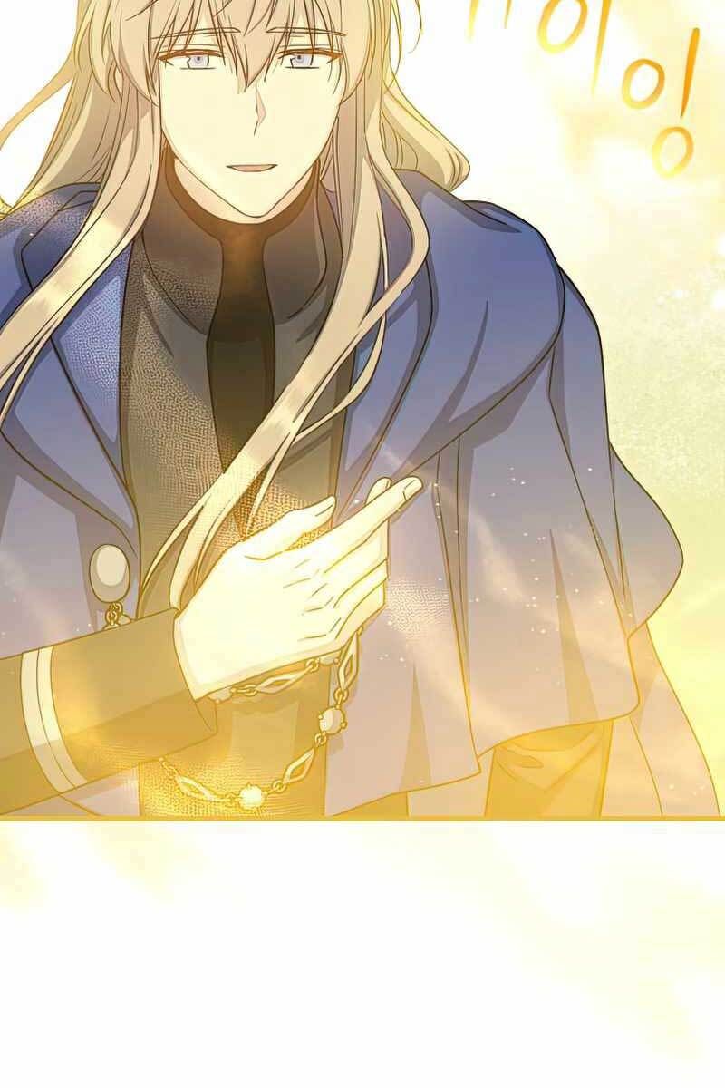 đọc truyện Sự Trở Lại Của Pháp Sư Cấp 8 Chương 74 ảnh 51 tại Thiên Thai Truyện